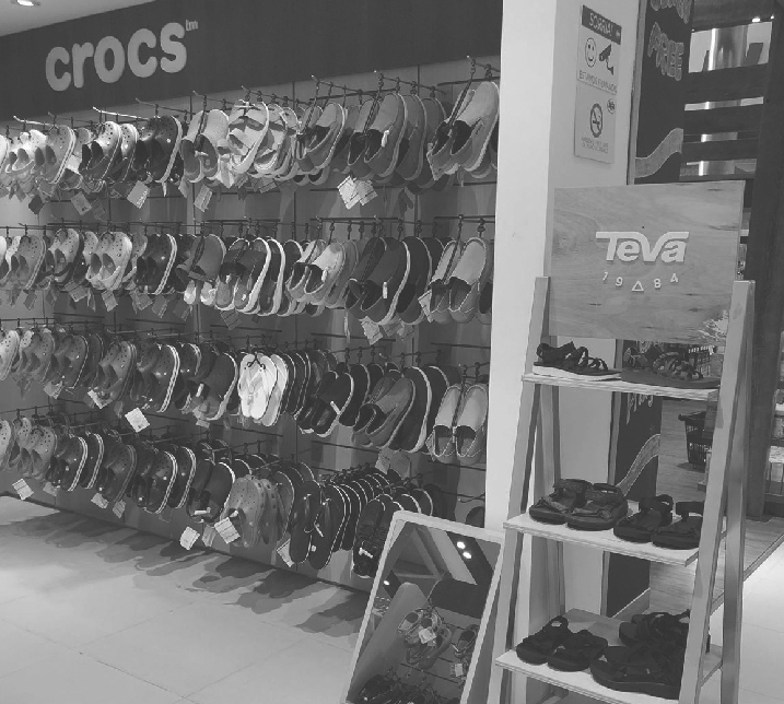 Freeshops